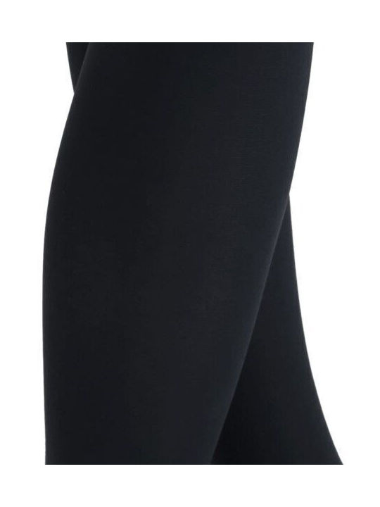 Παιδικό Καλσόν Black