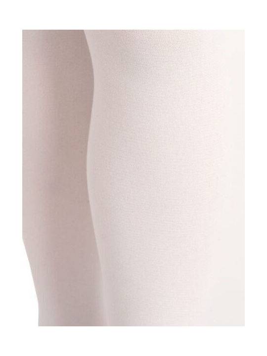 Παιδικό Καλσόν White