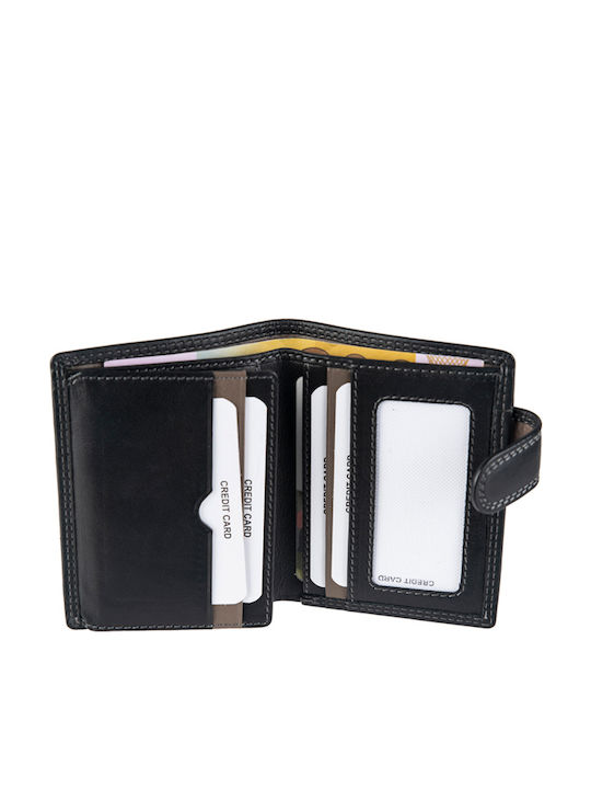 Fetiche Leather Fetiche Leather