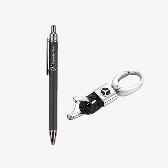 Gift Desk Set 1 Piece