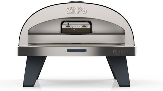 Pizza Oven LPG