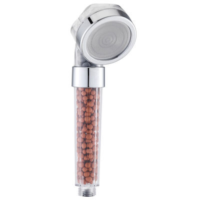 Viosarp Handheld Showerhead with Filter