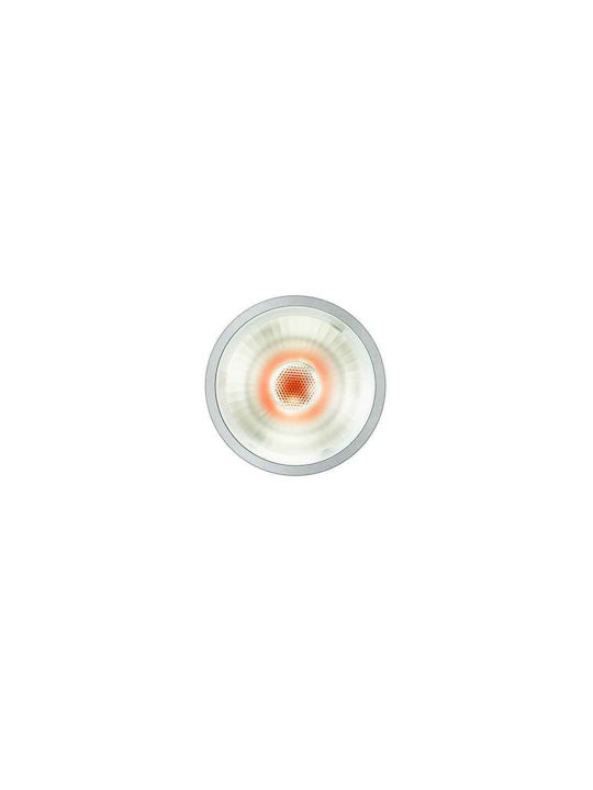 Osram Spot Încorporat 40x40cm. 1buc