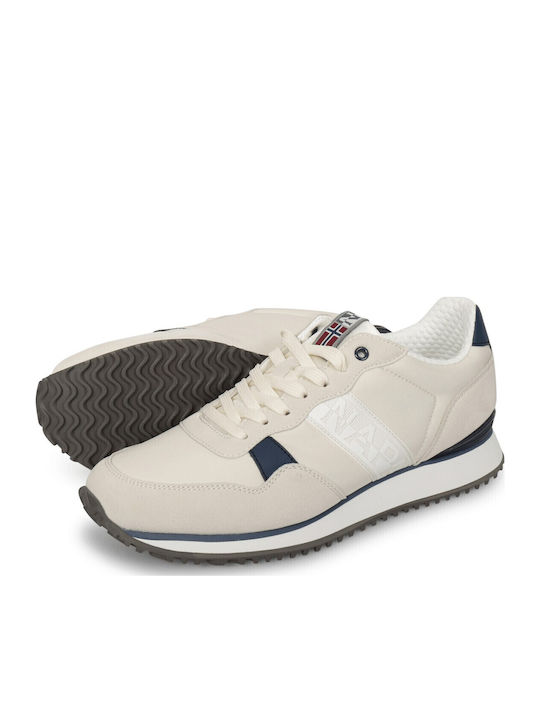 Sneakers White
