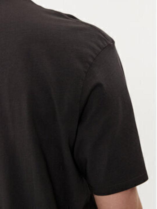 Sign Off T-Shirt Deep Depths