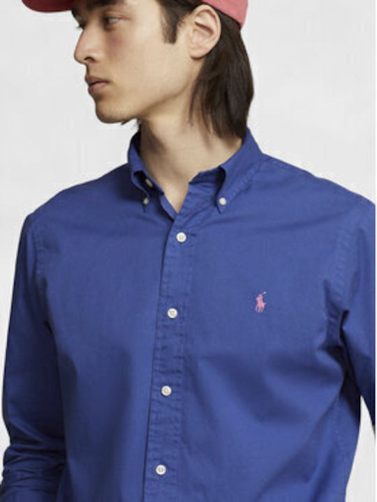 Ralph Lauren