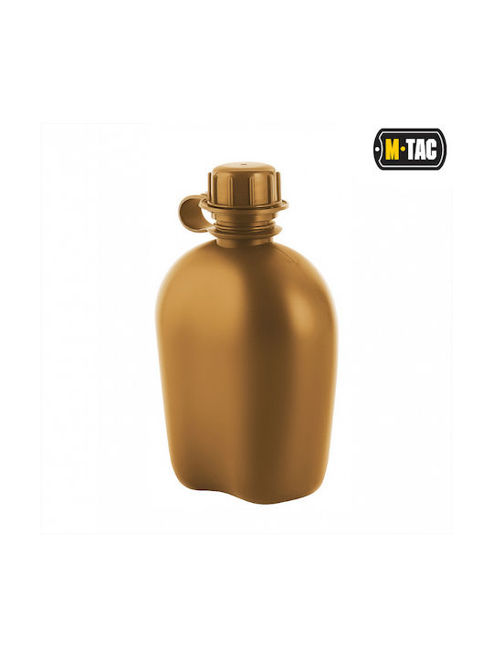 M-Tac Παγούρι Πλαστικό 1000ml