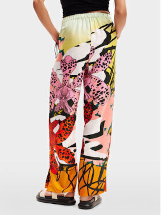 Desigual Desigual