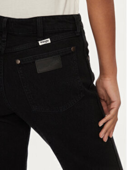 Wrangler Wrangler