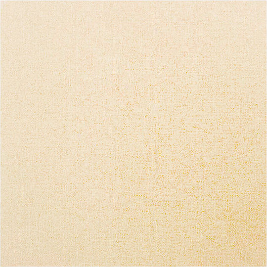 Roller Blinds Partial Blackout Beige W80xH180cm 106115