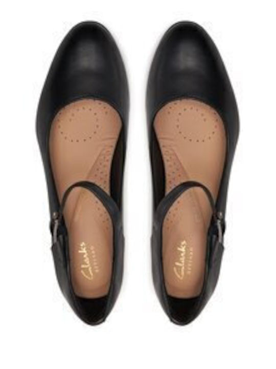 Clarks Clarks