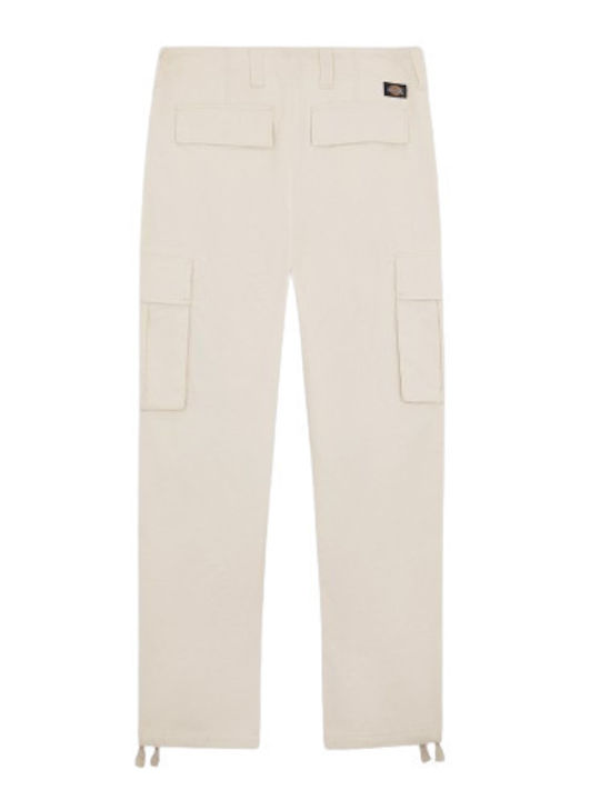 Eagle Bend Trousers Cargo Whitecap Gray