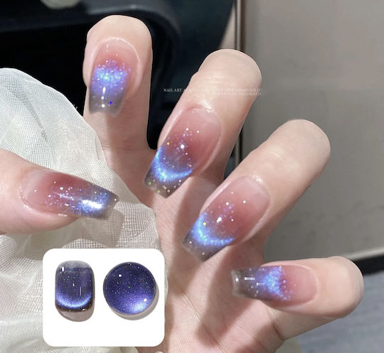 Global Fashion Σκόνη Ακρυλικού 8ml 22787
