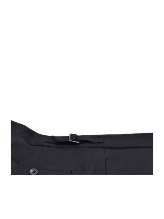 Hose Cargo Black