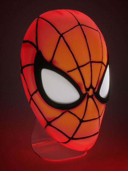 Paladone Kids Wall Light