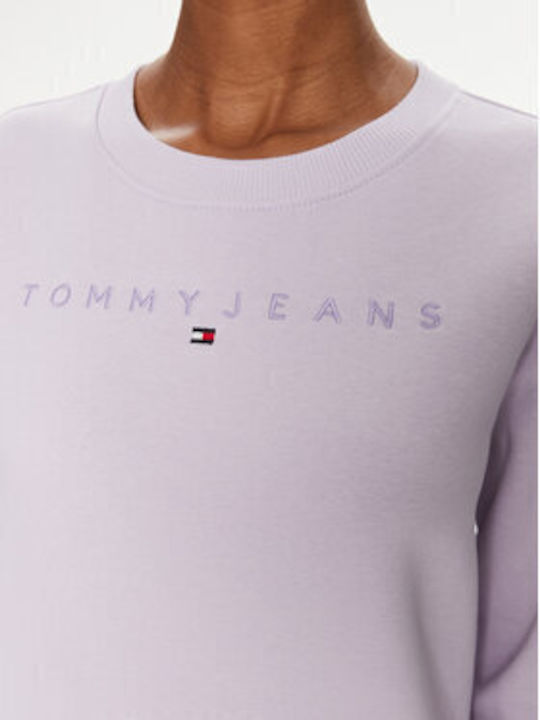 Tommy Hilfiger Linear DW0DW17793-W06