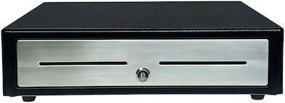 Star Micronics Cash Drawer