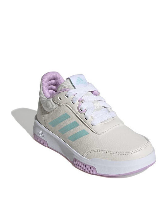 Tensaur Sport 2.0 K Kids Sneakers White