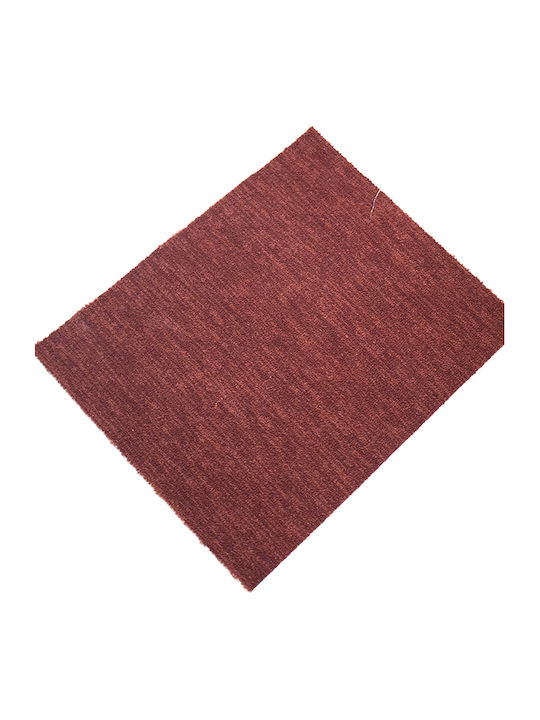 Sakalidis Carpet Luxe Bordeaux Price Per Meter