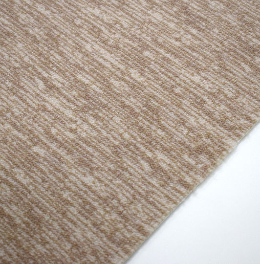 Sakalidis Μοκέτα Luxe Beige (τιμή ανά μέτρο)