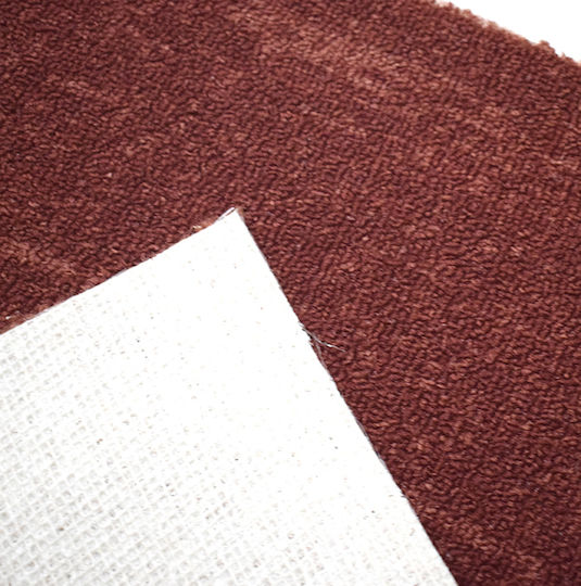 Sakalidis Carpet Luxe Bordeaux Price Per Meter