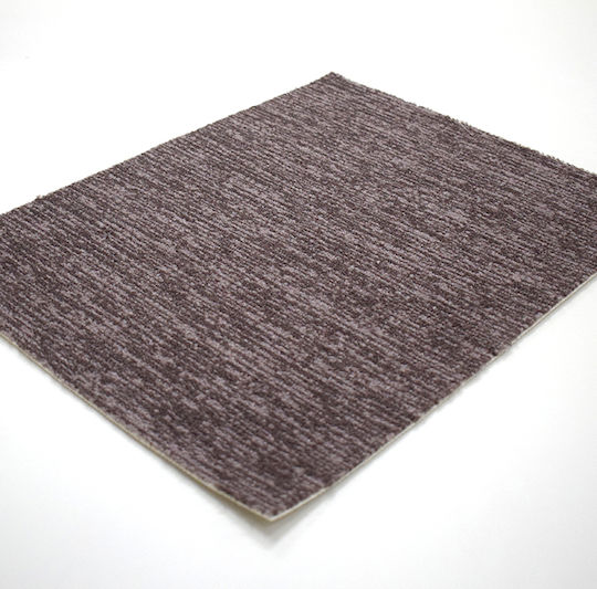 Sakalidis Luxe Μπουκλέ Beige-brown (τιμή ανά μέτρο)
