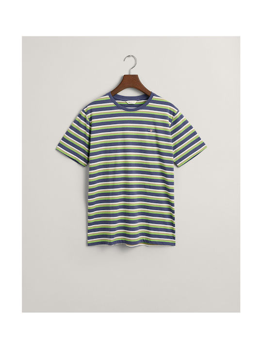 Gant Tricou pentru copii Multi