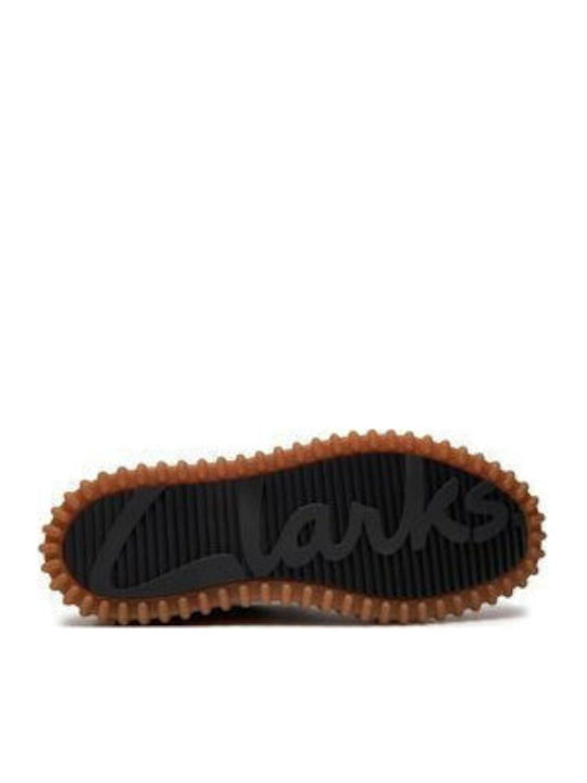 Torhill Women's Moccasins in Black Color