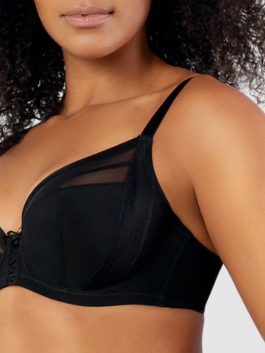 Parfait Lingerie Parfait Lingerie