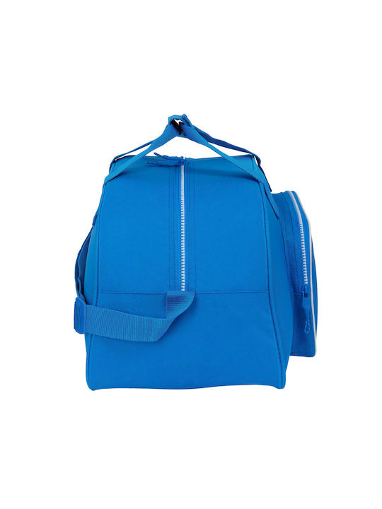 Kids Bag Backpack Blue 40cmx23cmx24cmcm