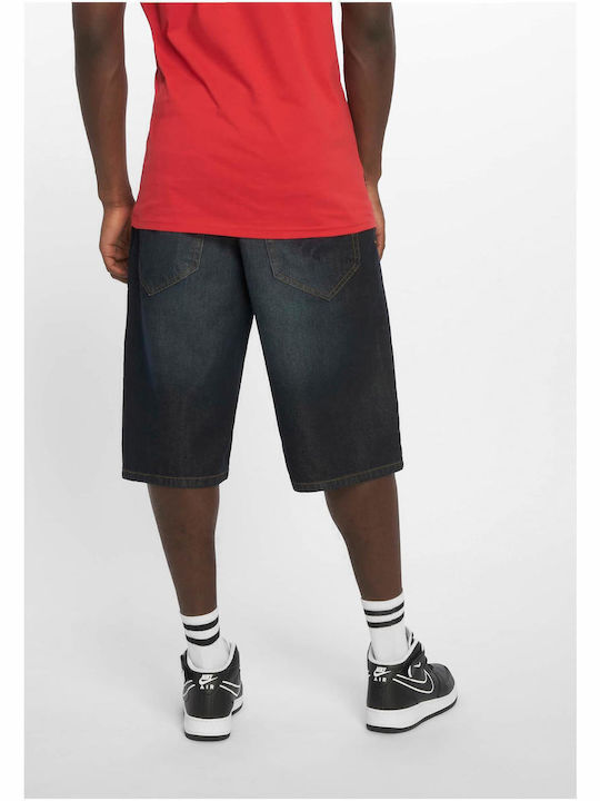 Rocawear