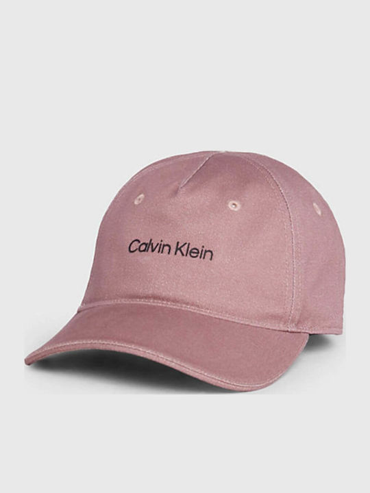 Women's Jockey Pink