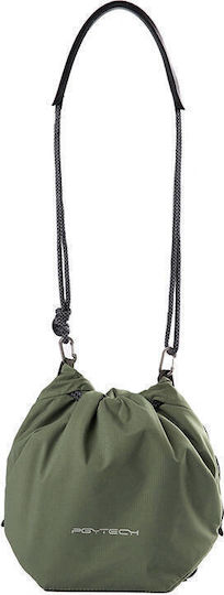 PGYTECH Camera Pouch Size Small Forest