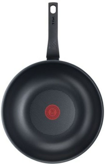 Tefal Simply Clean 28cm Wok Tefal Simply Clean 28cm Wok