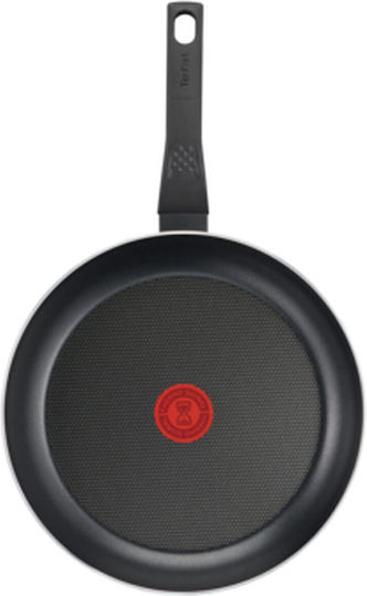 Tefal Simply Clean 24cm Τηγάνι
