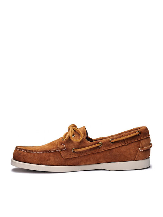 Sebago Sebago