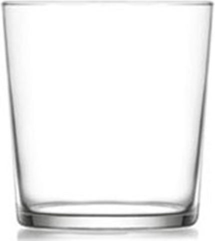 Uniglass 93600 Uniglass 93600
