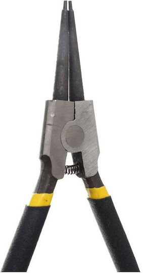 Kraft & Dele Zangensatz Länge 177.8mm 4Stück