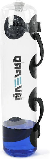 Live Pro Power Bag 20kg