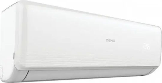 Denki Genesis 2 Air Conditioner Inverter 12000 BTU A++/A+