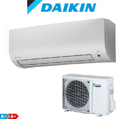 Daikin FTX60K / RX60K