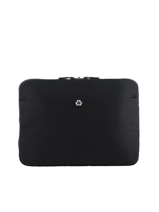 National Geographic Case for 17" Laptop Black N20905-06