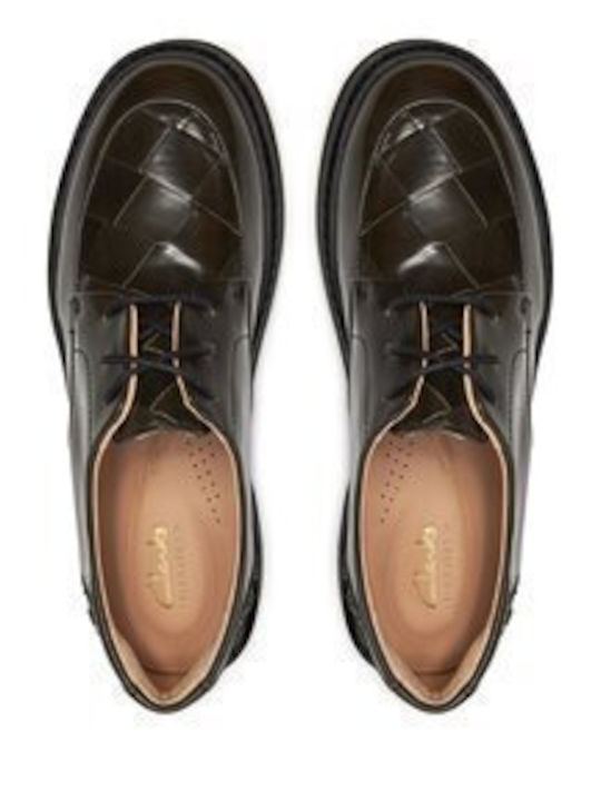 Clarks