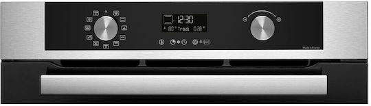 Brandt Over Counter Oven 73lt W56cm.