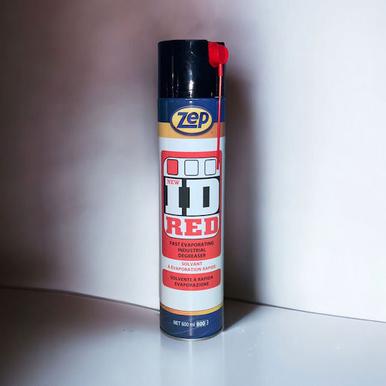 Zep Platinenspray 600ml 1Stück