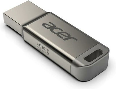 Acer UM310 1.0TB USB 3.0 Stick Silver