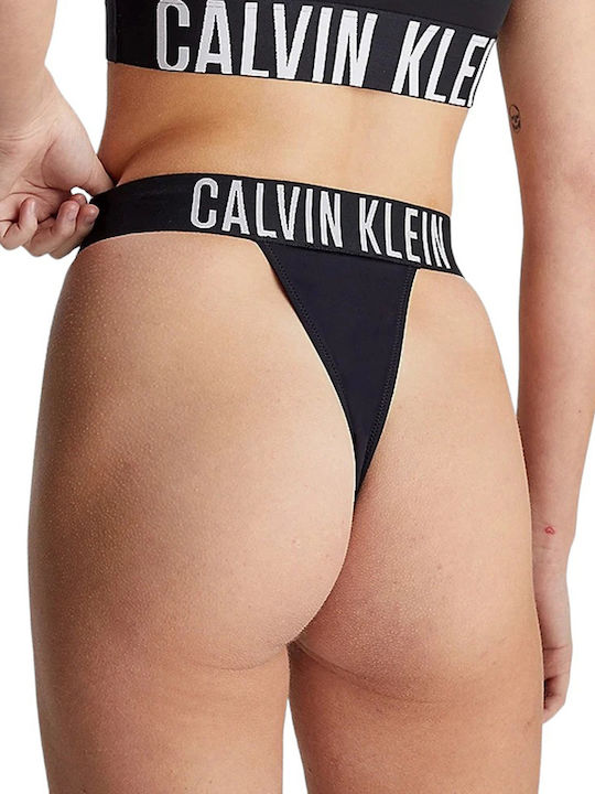 Calvin Klein Calvin Klein