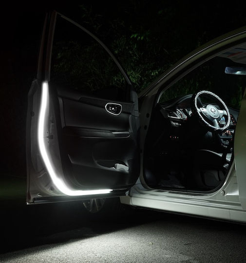 Car LED Strip