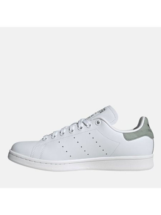 Adidas Stan Smith Damen Sneakers Weiß