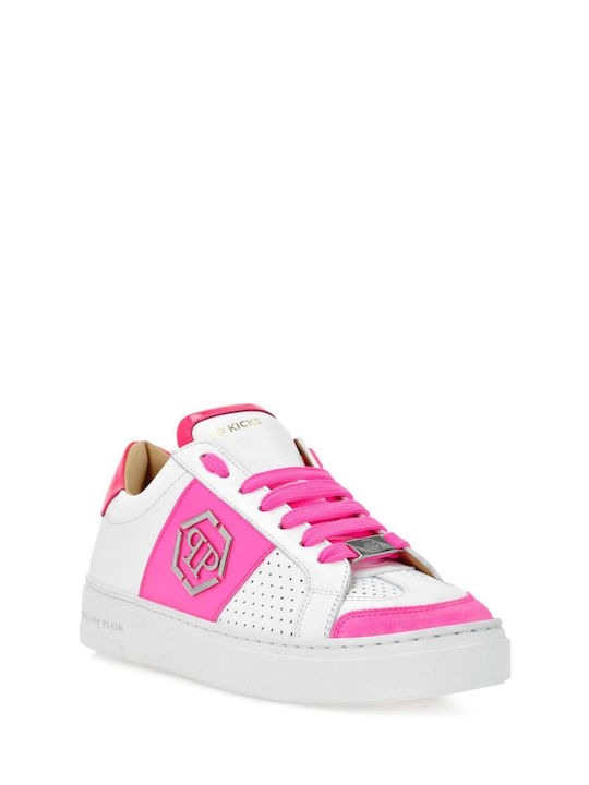 Philipp Plein Philipp Plein